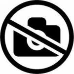 Desk phone Siemens Gigaset Corded phone DESK200 White