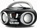 Boombox Manta MM9310BT