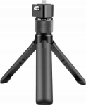 Puluz Tripod PULUZ do Insta360 X3 / X4