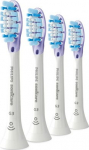 Philips Sonicare G3 Premium Gum Care HX9054/87 Sonic Toothbrush heads, White