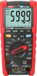 UNI-T UT195E Multimetr