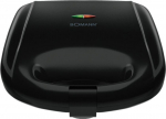 V&otilde;ileivagrill Bomann ST6074CB