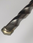 Wiertło KWB MASONRY DRILL BIT HOME 10X120X200MM