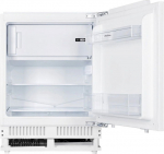 Amica Fridge-freezer for building UM130.3i(E)