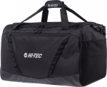hitec JOBEMO bag L