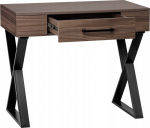 Activeshop Gabbiano hairdressing console GB-06