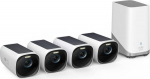 Anker Innovations Cam Kit S330 4+1