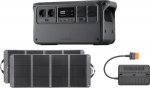 DJI Power Expansion Battery 2000 additional battery, 2048 Wh