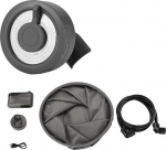 EcoFlow Shower Kit