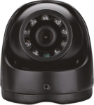 TomTom Webfleet AUX Pro Dome-Large