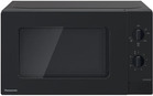 Panasonic NN-GM22QBEPG Microwave Acrylic Gray 800 W