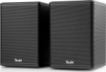 Teufel Column Teufel EFFECT 2 2-way Black Wireless 20 W