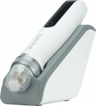 Beautifly CollagenBoost Dermapen