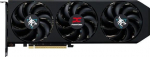 Powercolor AMD Radeon RX9060 XT 16GB HELLHOUND