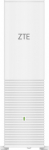 ZTE Poland ZTE Z3460 Wi-Fi router 7 up to 15000Mbps, 320MHz@6GHz