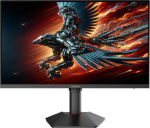 KOORUI GAMING G2741L, 27IN IPS BLACK MONITOR