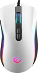 Mysz Rampage SMX-R44 V2 (SMX-R44V2WHITE)