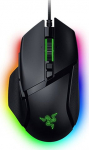 Razer Basilisk V3 35K Wired Gaming Mouse, 35000 DPI, Black
