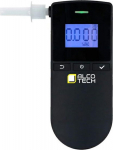 Breathalyser ALCO-TECH AT-8030
