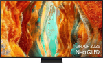 Samsung 75" QN70F &ndash; 4K Neo QLED TV (TQ)