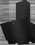 Beko BHCA62322BBH