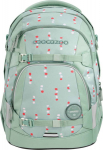 Koolikott Coocazoo Mate Dancing Dots, 30l, 1250g