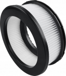 JETtools Hepa Replacement Air Filter for Tefal X-force 11.60 &ndash; 14.60 / Zr009008