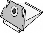 Worek do odkurzacza Invest IZ-E3F BAG + FILTERS (MONDO)