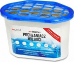 Invest DESICCANT H230 z contribution 230g