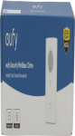 Anker Innovations Security Video Doorbell Add-On Chime