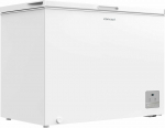 Concept Solution Concept Freezer Chest Freezer 299 l MP5130