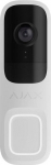 AJAX DoorBell (white)