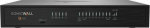 DEL SonicWALL TZ Series (Gen 8) TZ 480 - Sicherheitsger&auml;t