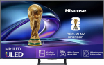 TV Set|HISENSE|65 "|4K Ultra HD|3840 x 2160 pixels|Flat|16:9|LED|65E8Q