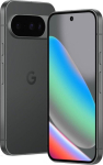 Google Pixel 10 128GB Black 6.3" 5G (12GB) Android