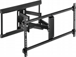 UCHWYT DO TELEVISION LUB MONITORA BRATECK-LPA76-486 BRATECK