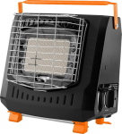 Neo Gas tourist heater 2.2kWh