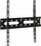 UCHWYT DO TELEVISION LUB MONITORA BRATECK-KL31-44F BRATECK