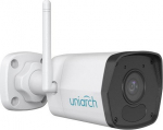 Uniview UNIARCH 2MP HD Outdoor Bullet Wi-Fi Camera
