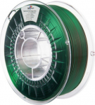Spectrum Filaments Filament Spectrum&middot; PLA Magic SILK&middot; FOREST FLAME&middot; 1.75mm&middot; 1kg