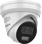Camera IP Hikvision DS-2CD2383G2-LI2U/SL 2.8mm PL