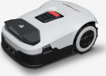 Anthbot Genie 3000 Robotic lawnmower