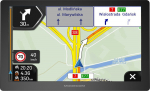 Mode Com NAVIGATION FREEWAY CX 9.4 iGO Navigation Truck EUROPA + ANNUAL UPDATE