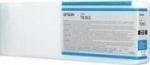 EPS Epson UltraChrome HDR - 700 ml - Cyan - original