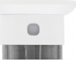 ENGO Controls ESMOKE - Zigbee smoke sensor