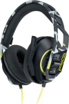 NACON RIG 300 PRO HS Gaming headset - Acid Camo