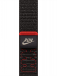 Apple Nike - Loop f&uuml;r Smartwatch - 40mm - 130