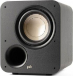 Polk Audio Signature Elite ES10 subwoofer