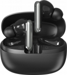 Dudao Headphones Wireless Headphones U21 TWS ANC ENC Bluetooth - czarne
