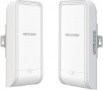 Most Hikvision DS-3WF3000-EI-5AC/P